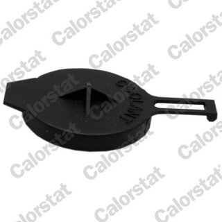 Vernet / Calorstat RC0165