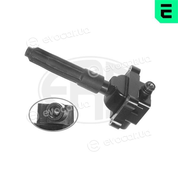 Era / Messmer 880180A