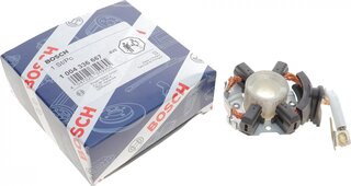 Bosch 1004336667