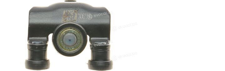 Solgy 306150