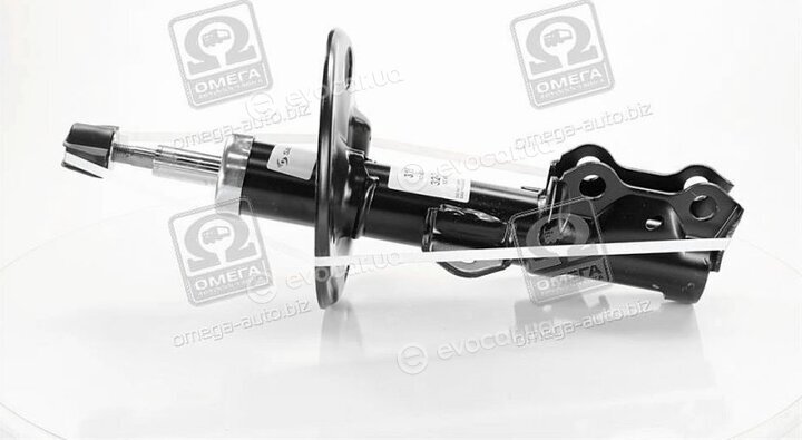 Sachs 315 012