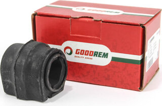 Goodrem RR1356