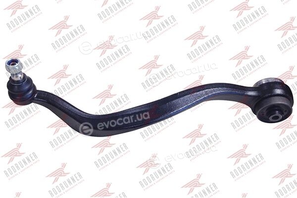 Rodrunner TC-FO-189