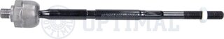 Optimal G2-005