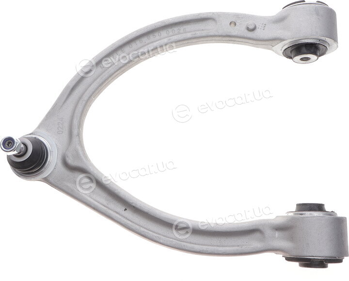 Meyle 016 050 0026