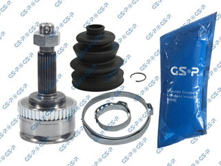 GSP 841058