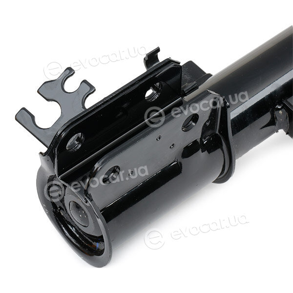 Ridex 854S0727