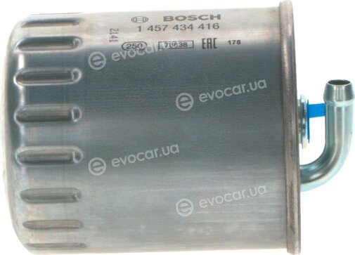 Bosch 1 457 434 416