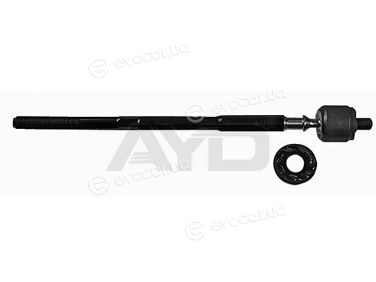 AYD 9509450