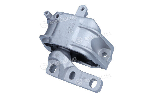 Maxgear 40-0543