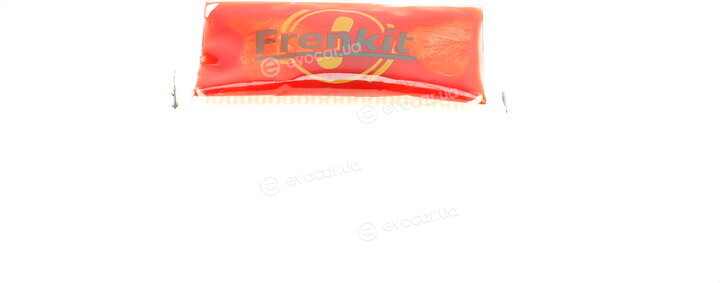 Frenkit 748308