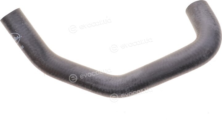 Gates 02-3384