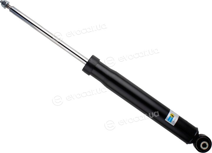 Bilstein 19-322360