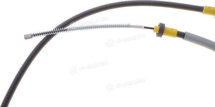Bosch 1 987 482 831