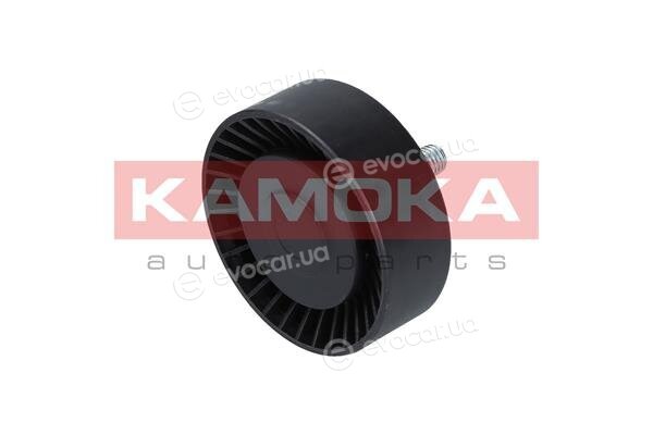 Kamoka R0017