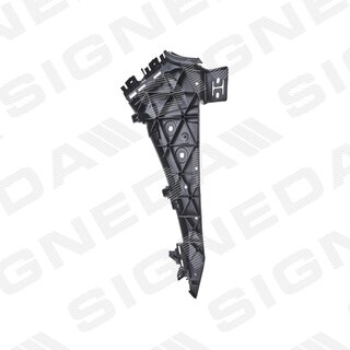 Signeda PAD99051AR