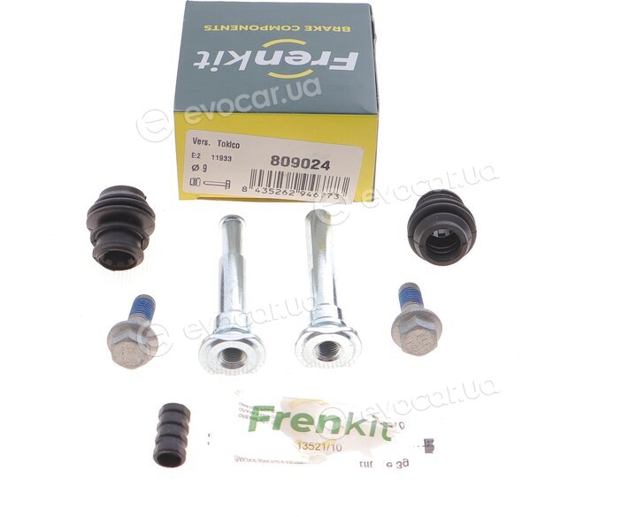 Frenkit 809024