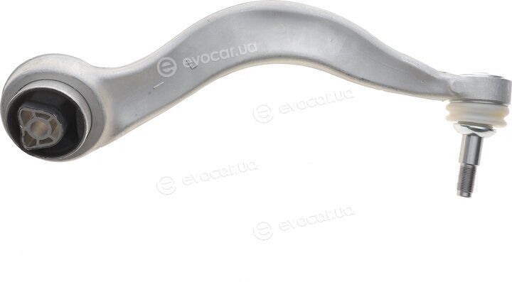 AS Metal 23BM0350B