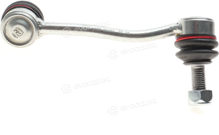Febi 28481