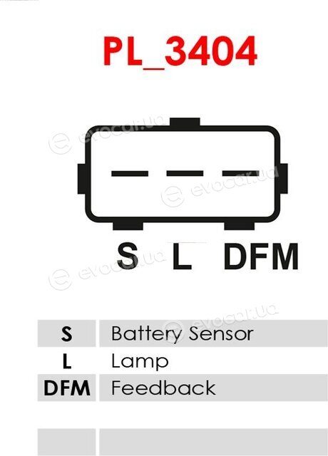 AS A0157