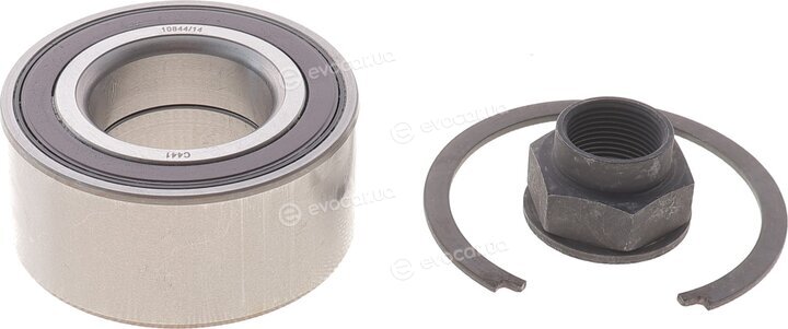 Metelli 19-2252
