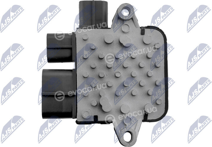 NTY CSW-NS-001