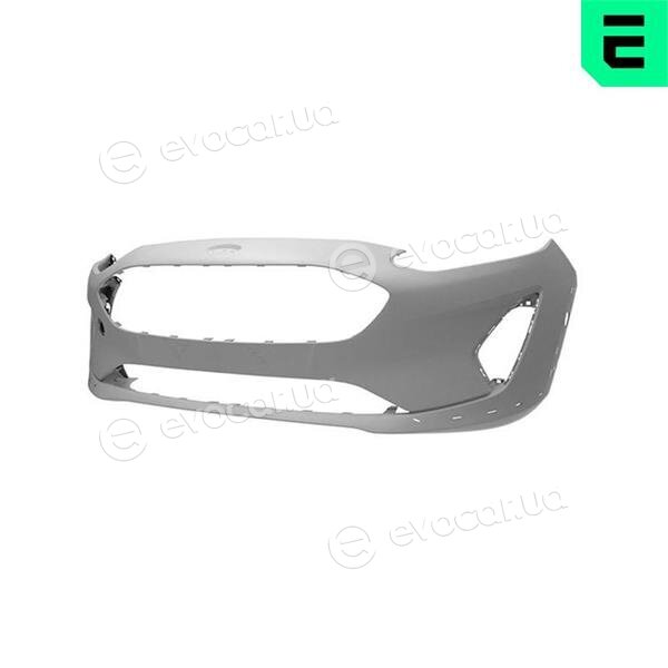 Starline PP ABM20290-2