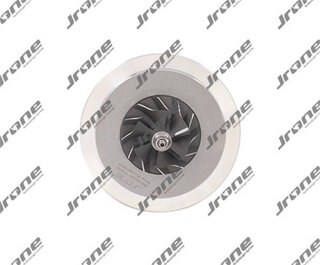 Jrone 1000-010-502