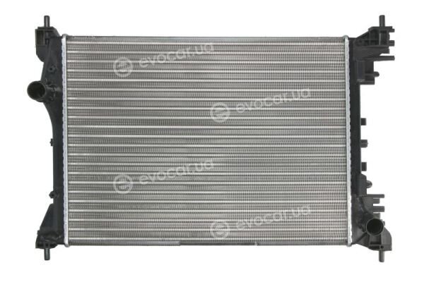 Thermotec D7F058TT