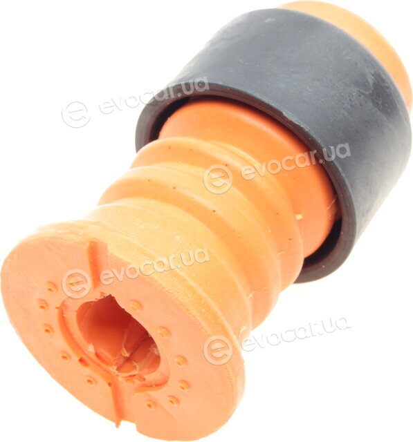 AS Metal 45NS1022