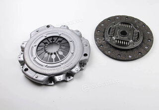 National CK9886S