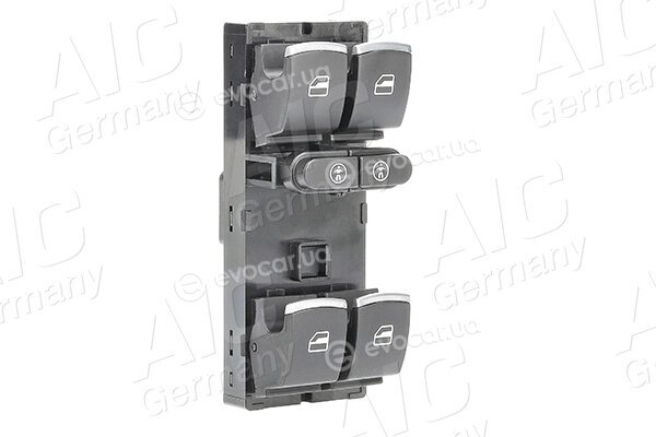 AIC 71967