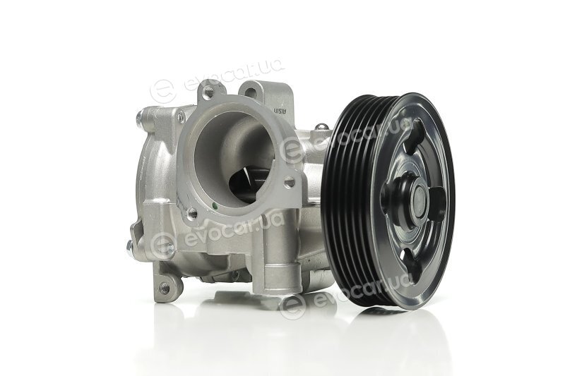 Aisin WPS-912