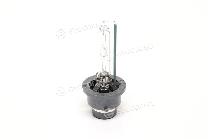 Osram 66440XNL