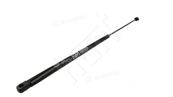 Hart 810 278