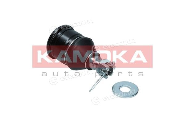 Kamoka 9040090