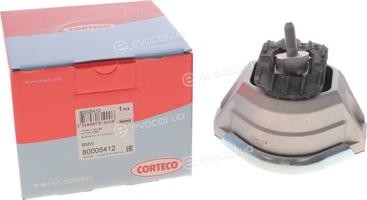 Corteco 80005412