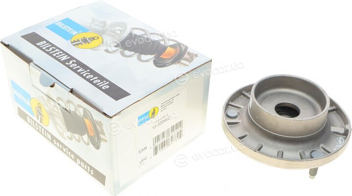 Bilstein 12-300402