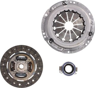 Aisin KT-352B