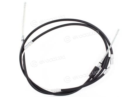 Cavo 4602 661