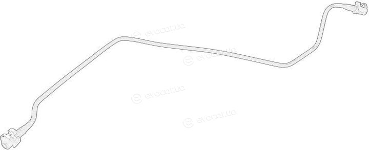 Mopar (PSA / FCA) 132321