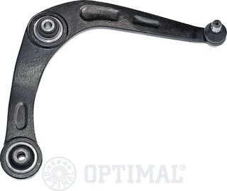 Optimal G6-1071