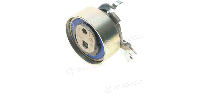 Gates KP25499XS-1