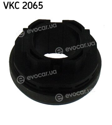 SKF VKC 2065