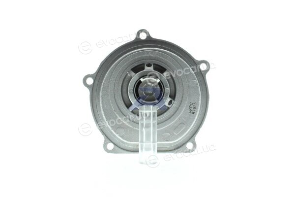 Aisin WPH-902