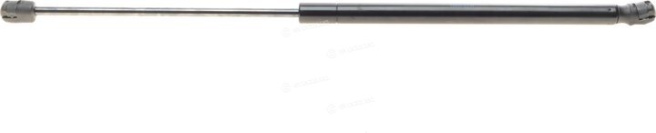 Stabilus 593932