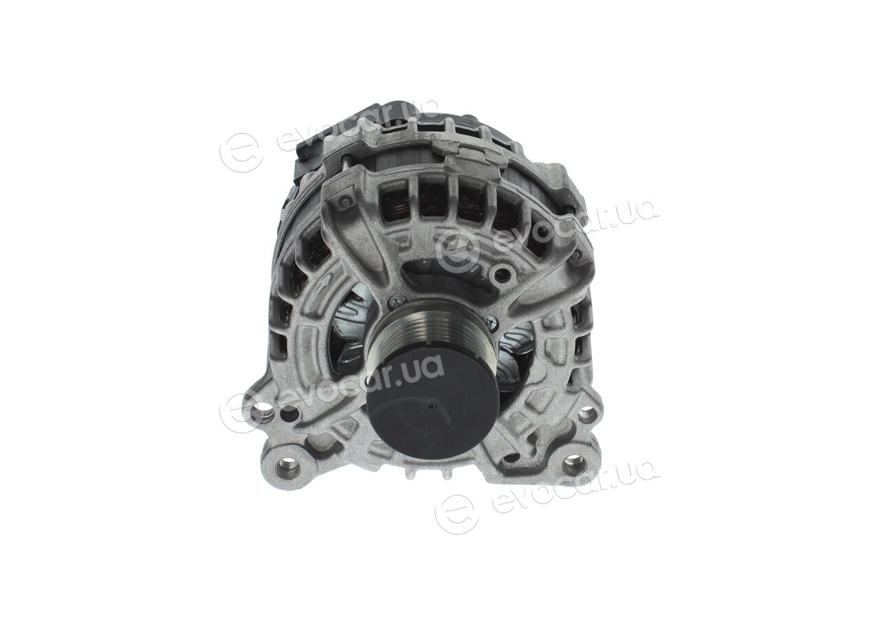 Bosch 1 986 A01 092