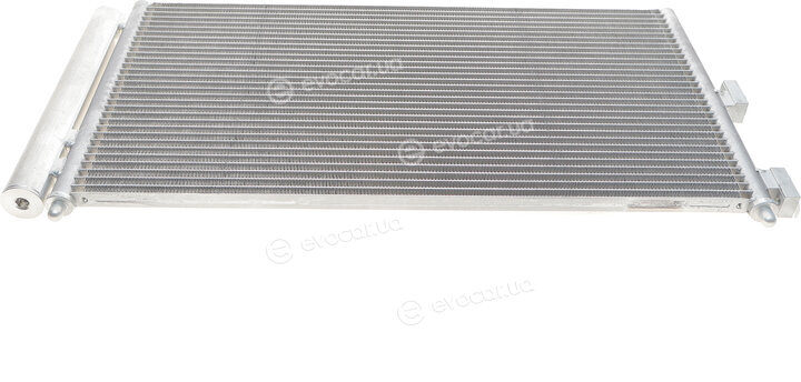 Van Wezel 17005289