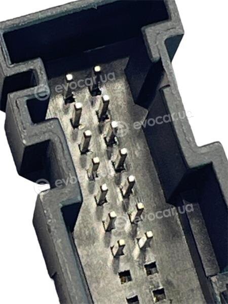 AIC 58123