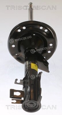 Triscan 8705 15104